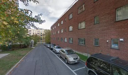 HAPPY DAYS AT RIVERDALE