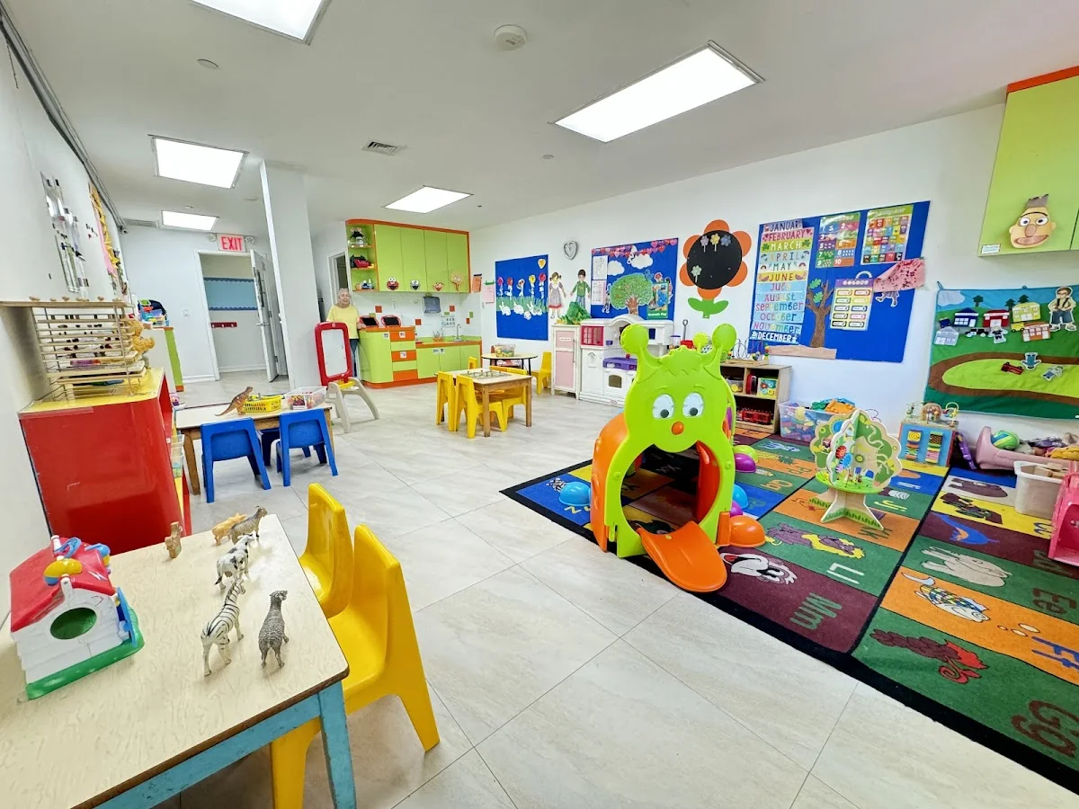 RENANIM MANHATTAN INC.