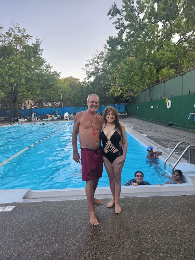 RIVERDALE NEIGHBORHOOD HOUSE, INC.