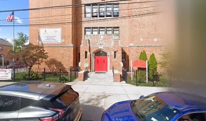 SACRED HEART CATHOLIC ACADEMY OF GLENDALE