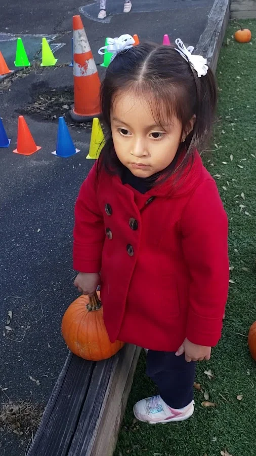 ST. LEO CATHOLIC ACADEMY