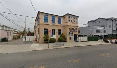 SMILES AROUND US ACADEMY