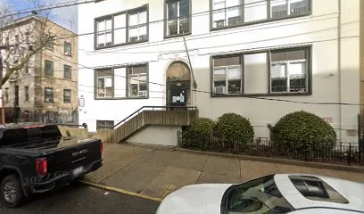 CATHOLIC SCHOOL REGION OF CENTRAL WESTCHESTER - ST. BARNABAS SCHOOL