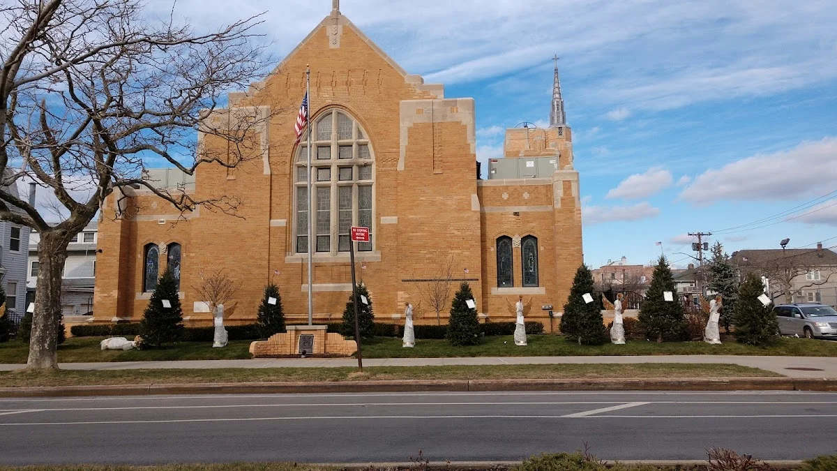 SAINT FRANCIS DESALES