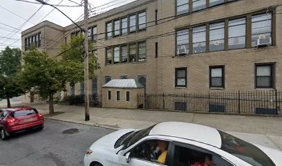 SAINT MARGARET CATHOLIC ACADEMY