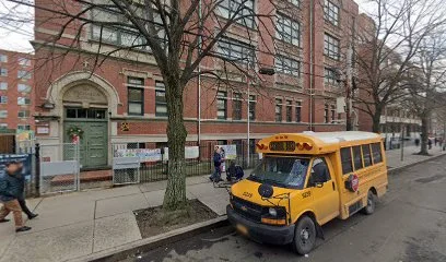 MOST HOLY REDEEMER CATHOLIC ACADEMY