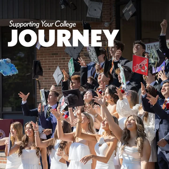 STATEN ISLAND ACADEMY