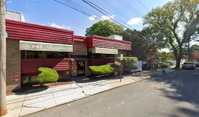 SIPS KINDER FACILITIES INC.