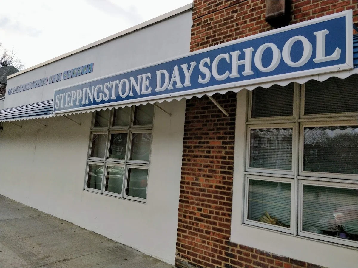 STEPPINGSTONE DAY SCHOOL, INC.