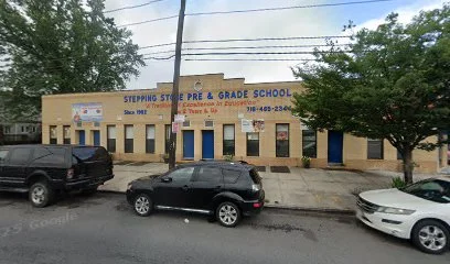 Pre Grade STEPPING STONE PRE & GRADE SCHOOL in Cambria Heights | Queens Childcare ...