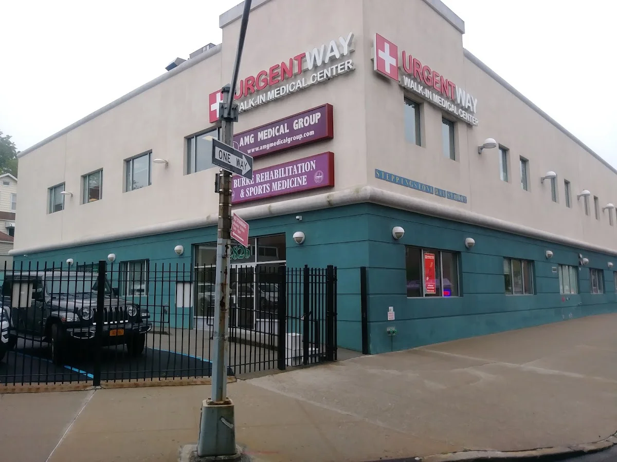 STEPPING STONE DAY SCHOOL, INC.