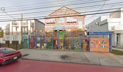 STEPS TO SUCCESS II, LLC