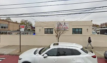 STEPS TO SUCCESS IV, LLC