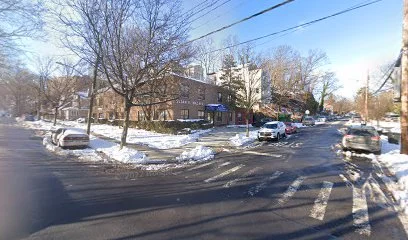 SUSAN WAGNER DAY SCHOOL RIVERDALE - NBDCC