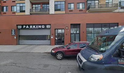 TEENY TINY TOES, LLC