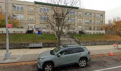 THE HARBOR VIEW SCHOOL