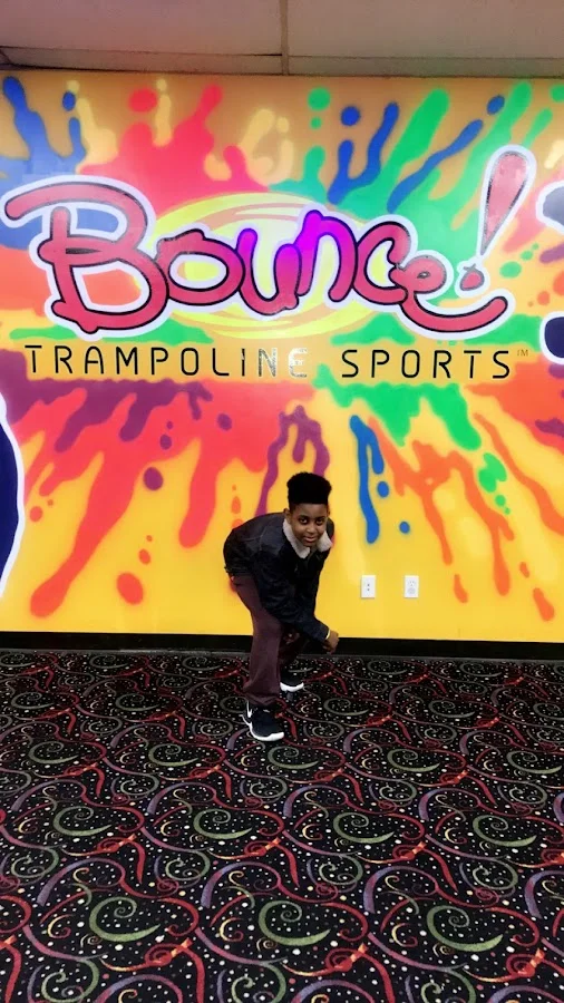 THE JERMAINE L. GREEN STEM INSTITUTE OF QUEENS