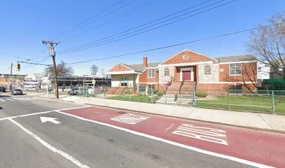 LITTLE DOLPHIN, INC.