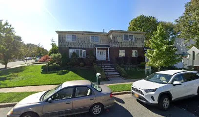 THE PLAY GROUP EXPERIENCE, INC.