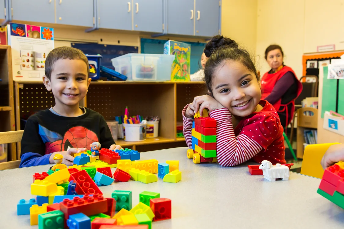 THE SHIELD INSTITUTE