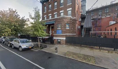 THERESE CERVINI ANNEX HEAD START