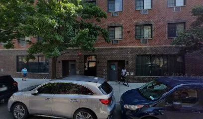 TINY TUNES DAYCARE EVERGREEN