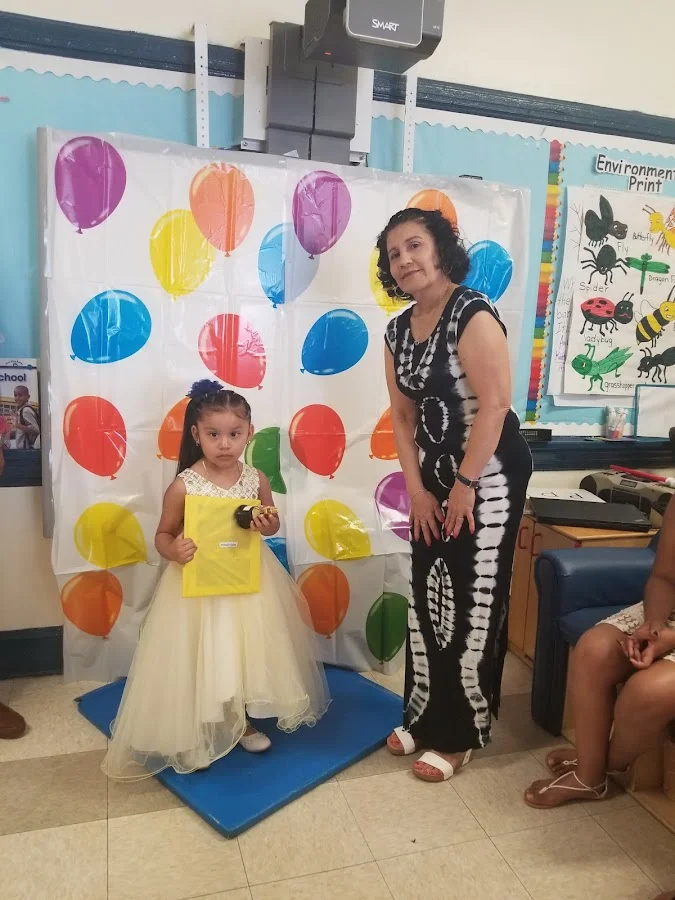 TOLENTINE ZEISER COMMUNITY LIFE CENTER, INC