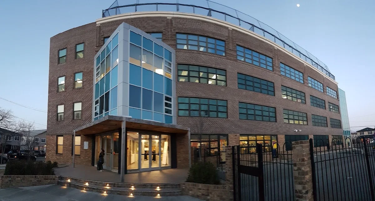 TORAH ACADEMY PRESCHOOL