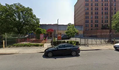 TREMONT MONTEREY DAY CARE, INC. SITE I I