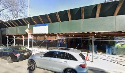 URBAN SCHOLARS COMMUNITY SCHOOL