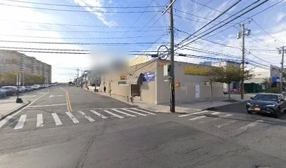 VIP IV DAYCARE CENTER CORPORATION