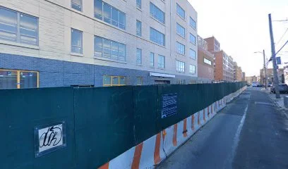 SAMARA COMMUNITY SCHOOL