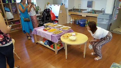 1215 1219 Avenue X Llc