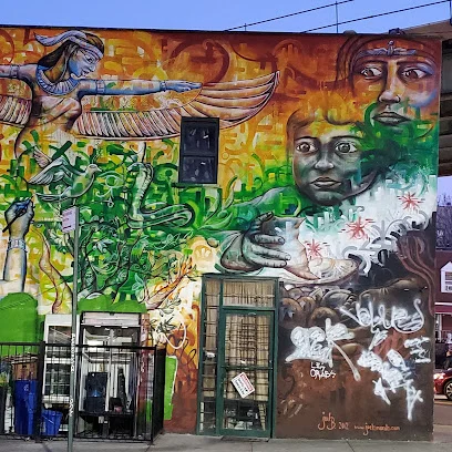 200 Central Ave Day Care Inc