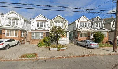 911DAYCARE/24 HOUR EMERGENCY DAYCARE SERVICES