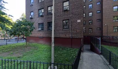 A B See Me Grow Home Day Care