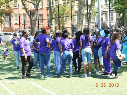 Adaptive Solutions Multi Services