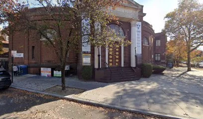 Aim High Children Services