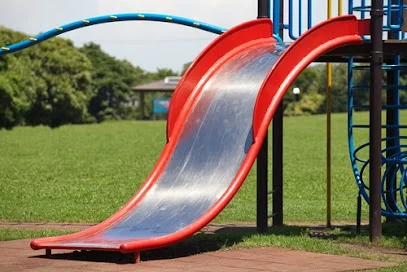 All My Children Daycare & Nursery School