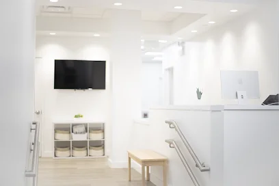 Amazing Explorers Academy Williamsburg