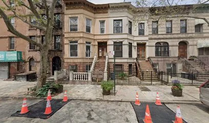 Angel's Paradise Daycare