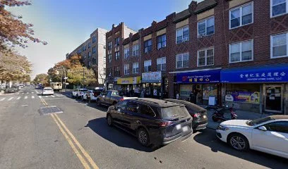 Angel Star Day Care Center