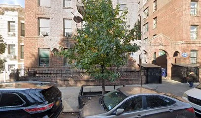 Angelic Care Daycare