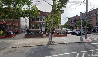 Aunty Angela's Family Group Day Care