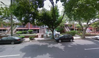 Aunty Precious Daycare