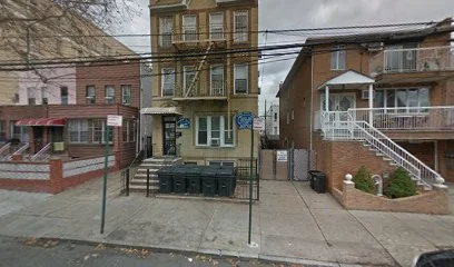 Bais Simcha Pre-School