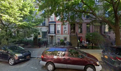 Bambi Day Care Center, Inc