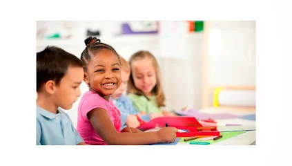 Bambi Day Care Center Inc.