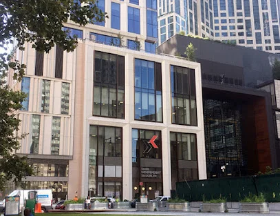 BASIS Independent Brooklyn Lower School