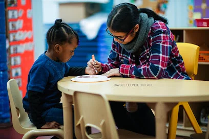 Baybee Lounge Daycare Corp.